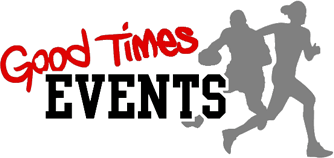 Good Times Events